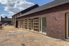 maison-melick-zorgvoorziening-ouderenzorg-kleinschalig-woonvoorziening-zorg-01