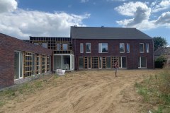 maison-melick-zorgvoorziening-ouderenzorg-kleinschalig-woonvoorziening-zorg-02