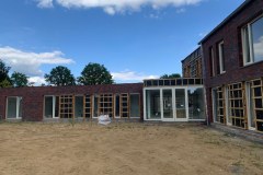 maison-melick-zorgvoorziening-ouderenzorg-kleinschalig-woonvoorziening-zorg-05