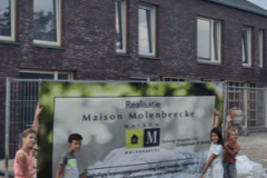 maison-melick-zorgvoorziening-ouderenzorg-kleinschalig-woonvoorziening-zorg-09