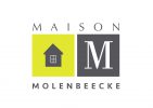 Maison Molenbeecke