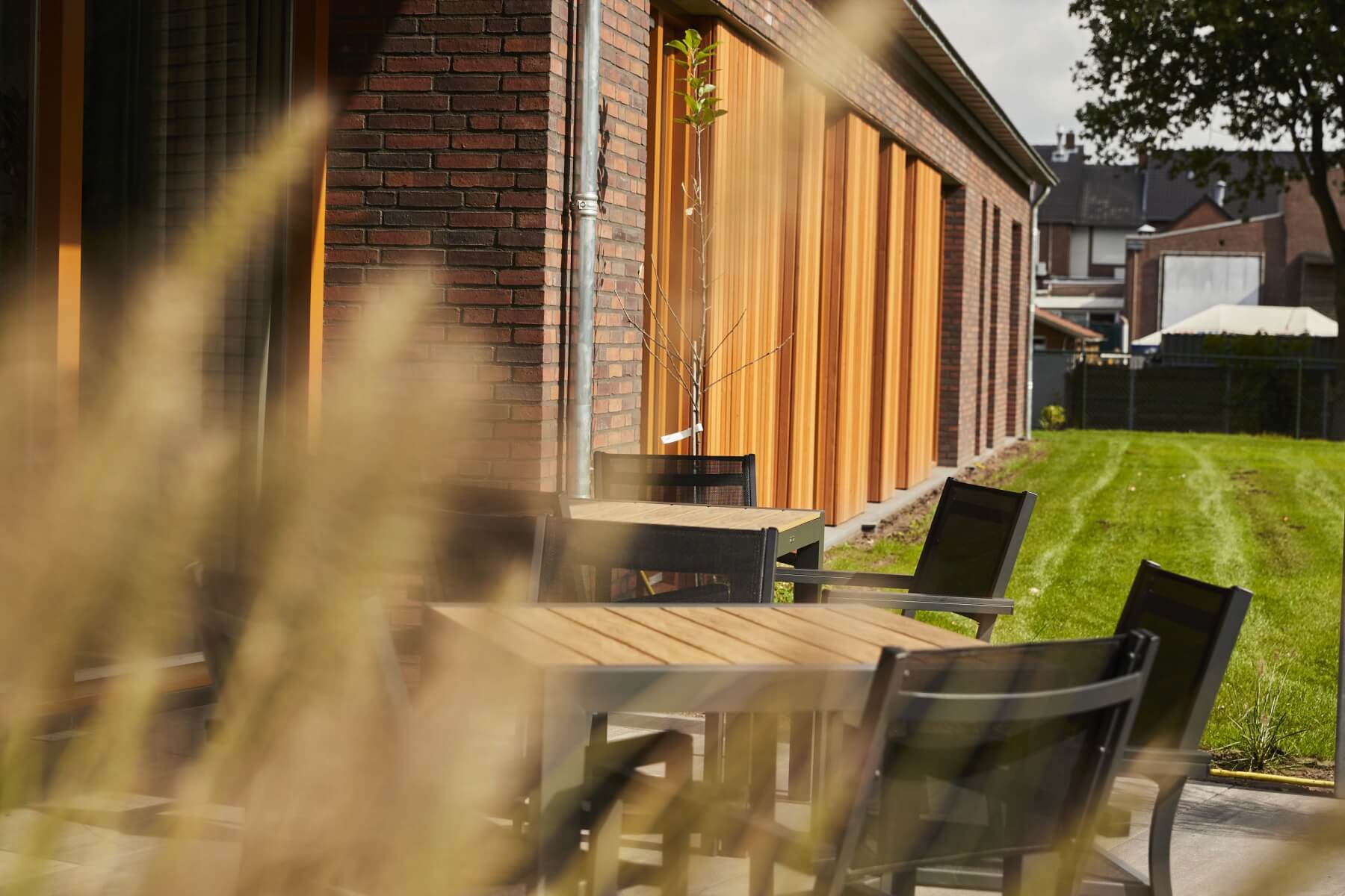 Maison-Molenbeecke-kleinschalige-woonzorgvoorziening-montfort-zorg-dementie-beleeftuin