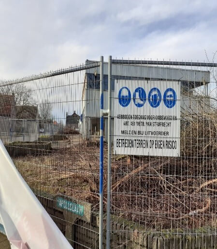 Maison_Molenbeecke_ouderenzorg-huiselijk-wonen-montfort-kleinschalige-woonzorg-voorziening-locatie-geleen