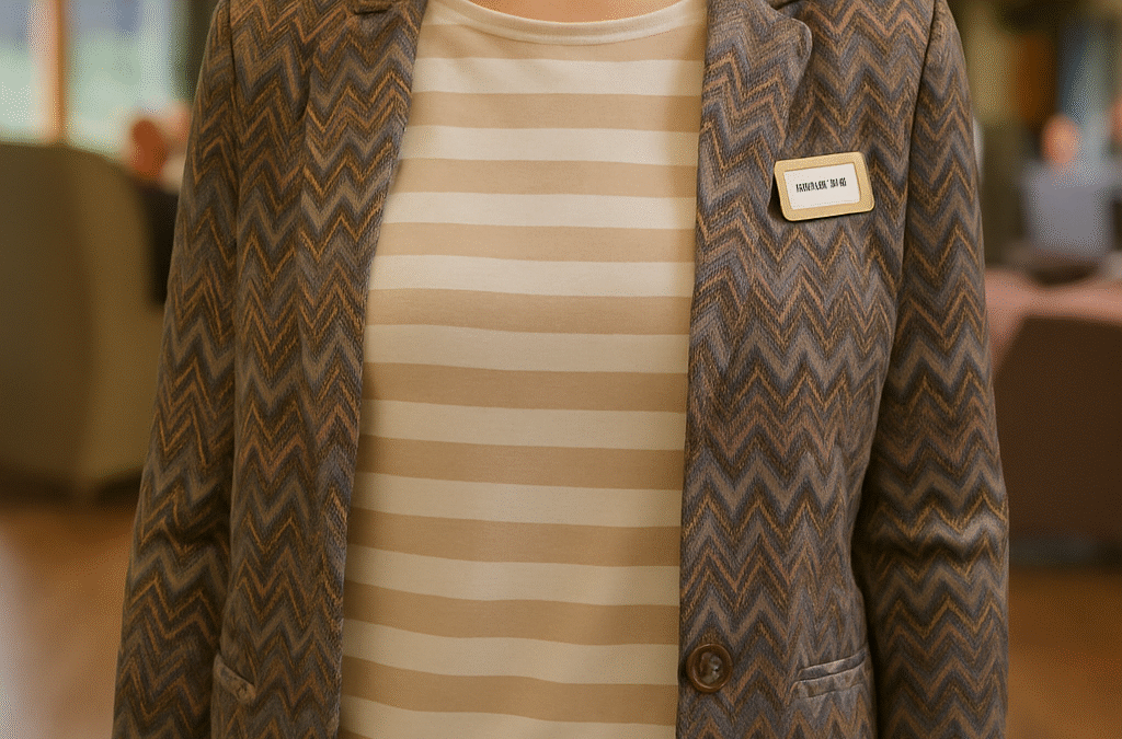 Gastvrouw/Gastheer locatie Montfort