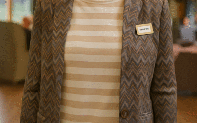 Gastvrouw/Gastheer locatie Montfort