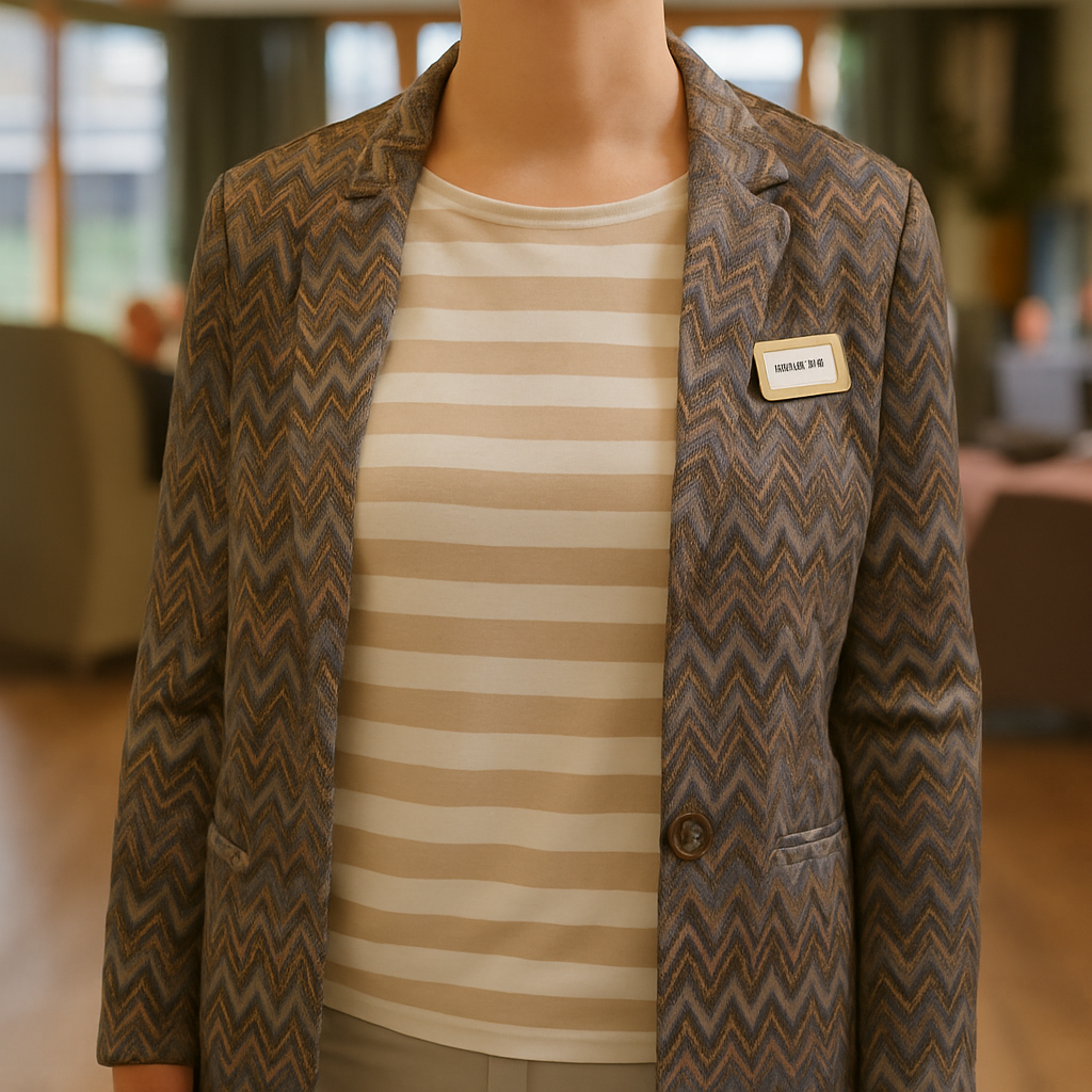 Masion-Molenbeecke-Vacature-Gastvrouw-gastheer-locatie-Montfort